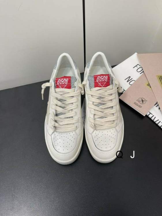 Picture of GGDB Shoes _SKUGGDBsz35-45XJ09095596